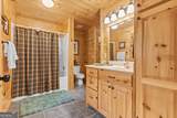 61 Grove Lane - Photo 17