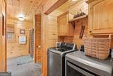 61 Grove Lane - Photo 18