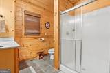 61 Grove Lane - Photo 22