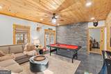 61 Grove Lane - Photo 24
