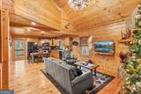 61 Grove Lane - Photo 3