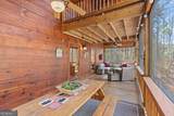 61 Grove Lane - Photo 33