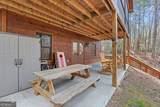 61 Grove Lane - Photo 36