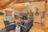 61 Grove Lane - Photo 4
