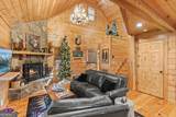 61 Grove Lane - Photo 6