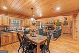 61 Grove Lane - Photo 8