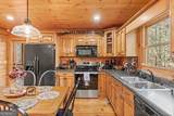 61 Grove Lane - Photo 9