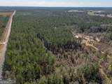 TRACT 2 - 12321 Highway 185 - Photo 11