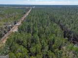 TRACT 2 - 12321 Highway 185 - Photo 12