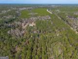 TRACT 2 - 12321 Highway 185 - Photo 13