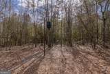 TRACT 2 - 12321 Highway 185 - Photo 15