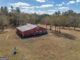 TRACT 2 - 12321 Highway 185 - Photo 5