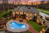 50 Red River Court - Photo 1