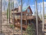 6800 Thunder Trail - Photo 1