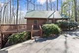6800 Thunder Trail - Photo 3