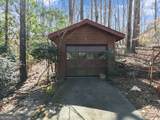6800 Thunder Trail - Photo 35