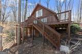 6800 Thunder Trail - Photo 36
