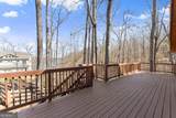 6800 Thunder Trail - Photo 37