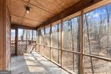 6800 Thunder Trail - Photo 38