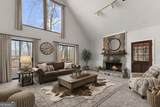 6800 Thunder Trail - Photo 4