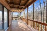 6800 Thunder Trail - Photo 40