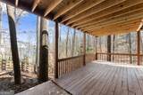 6800 Thunder Trail - Photo 41