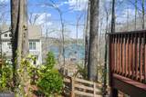 6800 Thunder Trail - Photo 42