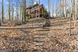 6800 Thunder Trail - Photo 44