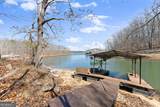 6800 Thunder Trail - Photo 46