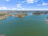 6800 Thunder Trail - Photo 47