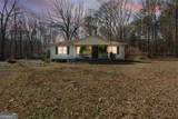 150 Old Hwy 138 - Photo 2