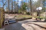 150 Old Hwy 138 - Photo 26