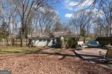 150 Old Hwy 138 - Photo 29