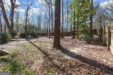 150 Old Hwy 138 - Photo 30