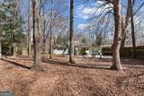 150 Old Hwy 138 - Photo 31