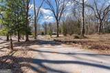 150 Old Hwy 138 - Photo 32