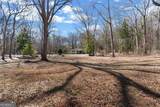 150 Old Hwy 138 - Photo 33