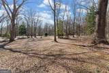 150 Old Hwy 138 - Photo 34