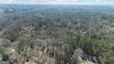 150 Old Hwy 138 - Photo 37