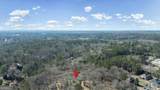 150 Old Hwy 138 - Photo 40