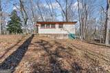 150 Old Hwy 138 - Photo 53