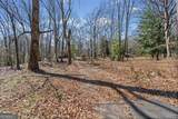 150 Old Hwy 138 - Photo 54