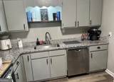 200 Laryn Lane - Photo 12