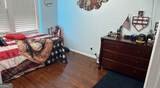 200 Laryn Lane - Photo 13