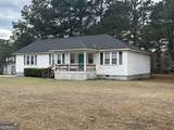 200 Laryn Lane - Photo 3