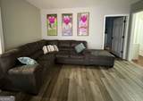 200 Laryn Lane - Photo 8