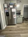 200 Laryn Lane - Photo 9