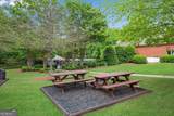 1605 Tappahannock Trail - Photo 27