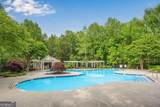 1605 Tappahannock Trail - Photo 28