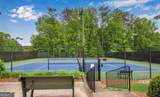 1605 Tappahannock Trail - Photo 29
